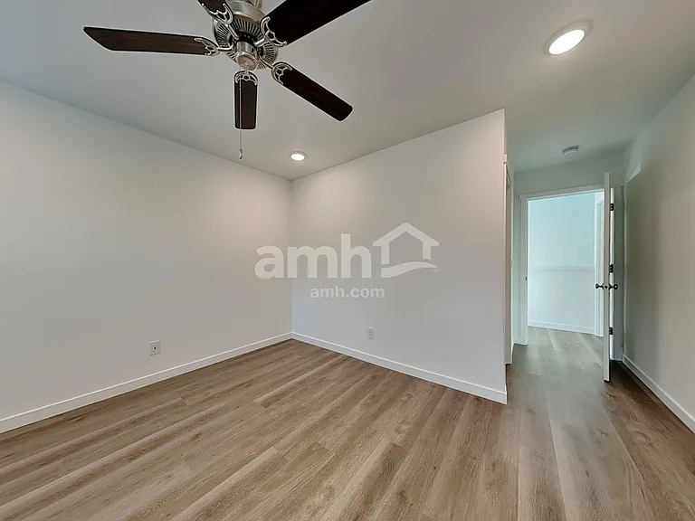 9836 Kai Jurcevic Ave — Photo 10