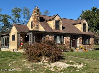 209 Wells Rd, South Williamsport, PA 17702 | MLS #WB-102548 | Zillow