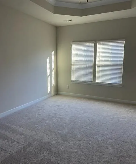 1121 Newell Towns Ln — Photo 15