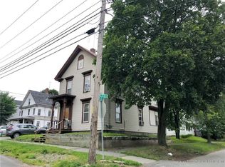 355 Union St, Bangor, ME 04401