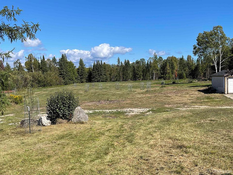 11701170 N Cooper Rd, Gulliver, MI 49840 Zillow