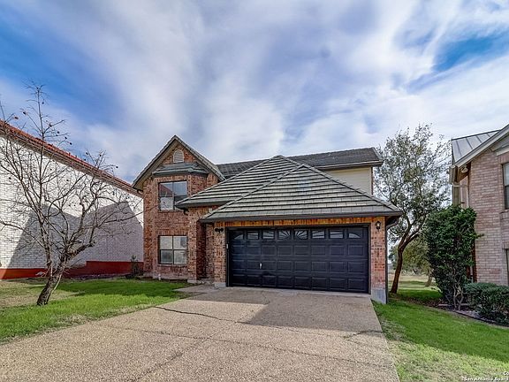 5th image of 7318 BEN HOGAN CT