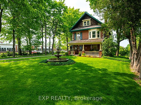 3rd image of 24 Faulkner St