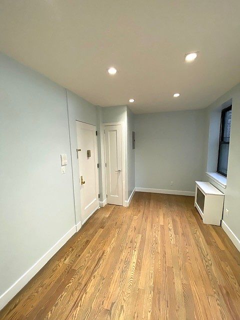 1st image of 2370 29th St APT 14