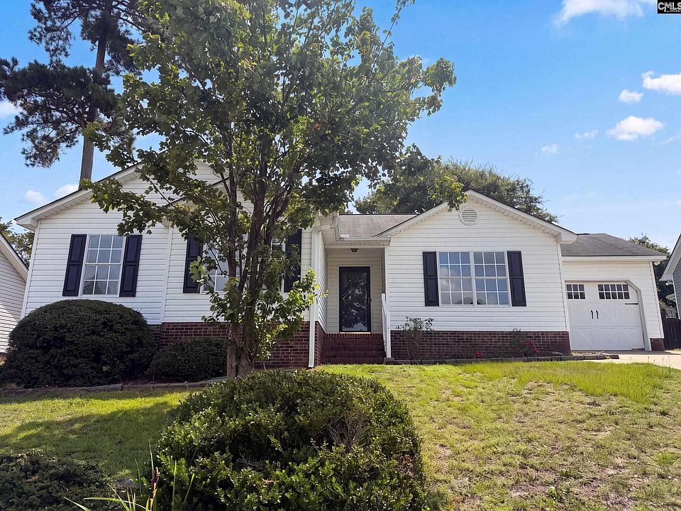 1st image of 220 Longshadow Dr