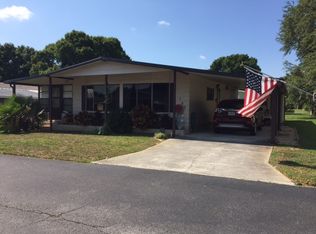103 Rigi Slope, Winter Haven, FL 33881