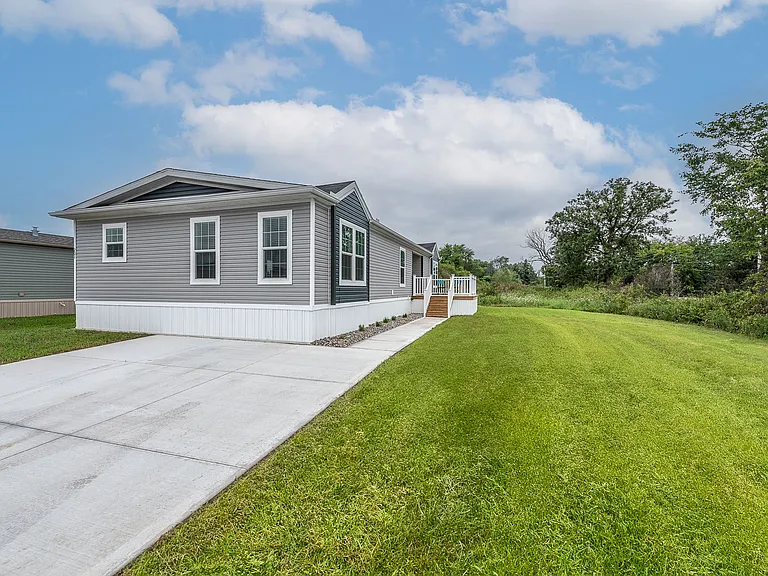 Meadows of Perrysburg — Photo 8