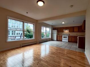 23 Church St #1, Burlington, VT 05401