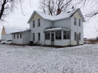 29513 County Road 12, Winona, MN 55987