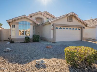 8443 W Charter Oak Rd, Peoria, AZ, 85381