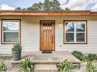 1004 Delk Dr, Arlington, TX 76013