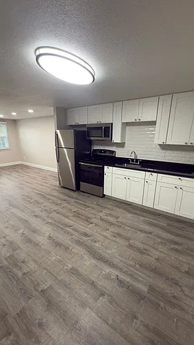 Floor plan 105-21
