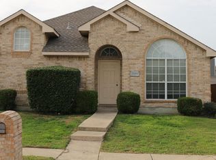 3169 Riverside Dr, Carrollton, TX 75007