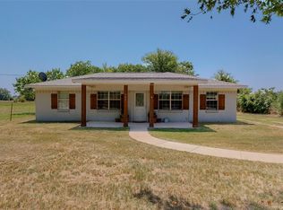 205 Davis Rd, Combine, TX 75159