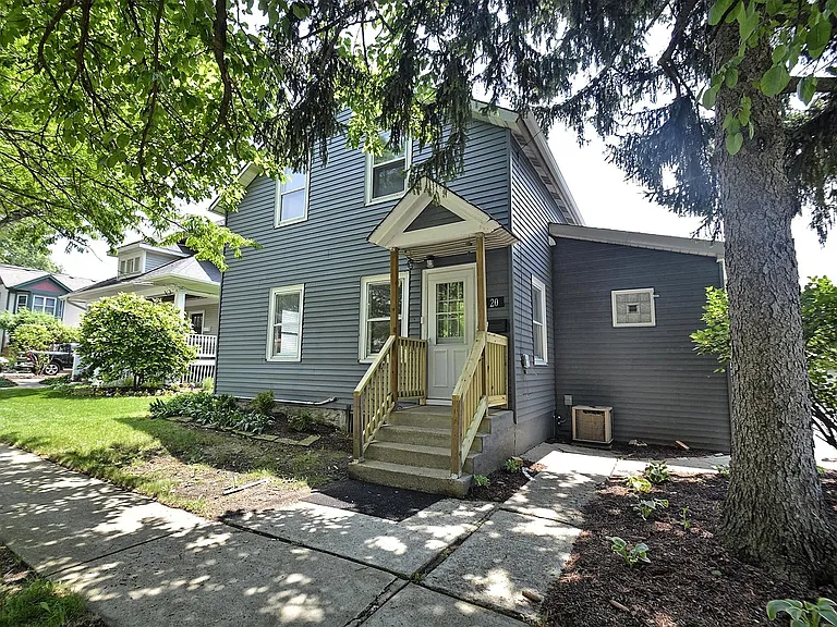 20 E Eureka — Photo 7