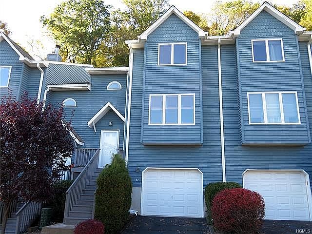 1st image of 51 Village Gate Way