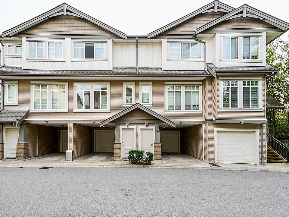 1st image of 8250 209b St #37
