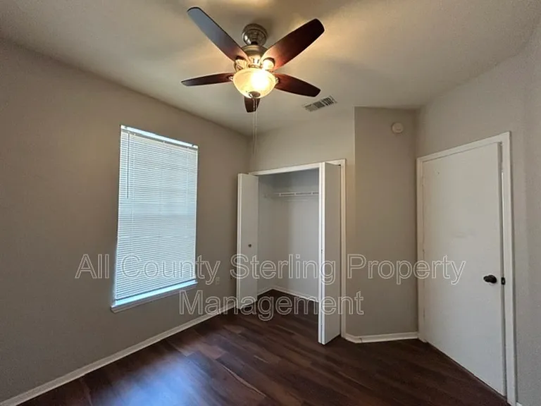 132 Vista Verdi Cir #232 — Photo 14