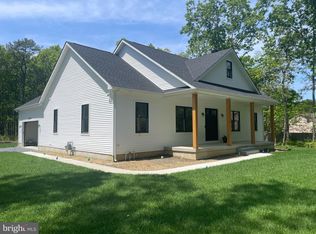 449A S Pitney Rd, Galloway, NJ 08205