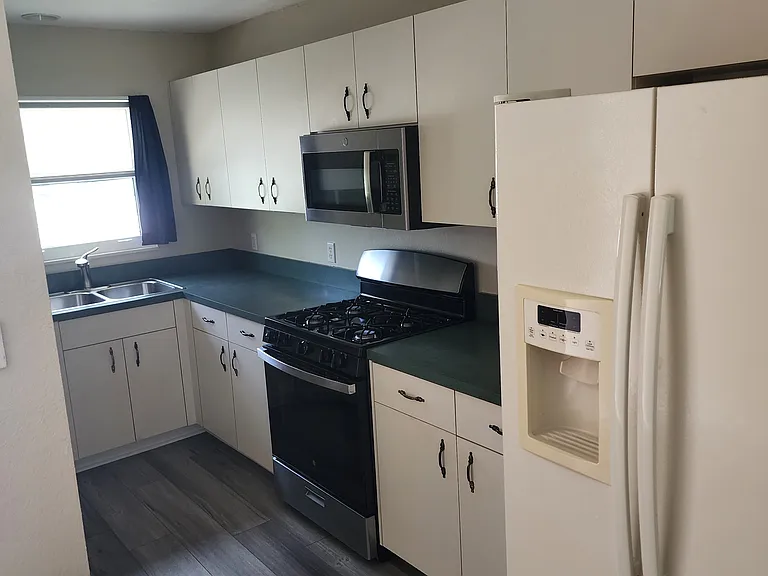 9297 Anita Ave #A — Photo 6
