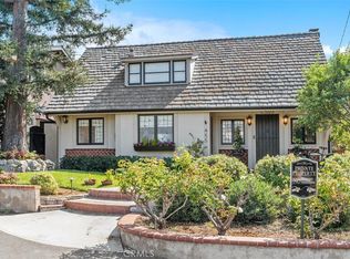 455 Brooks St, Laguna Beach, CA 92651