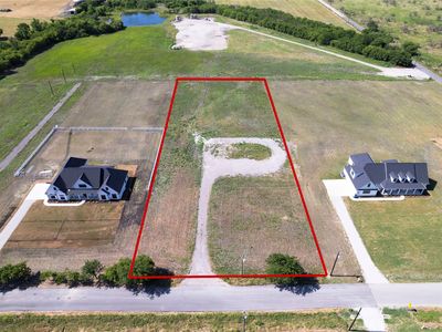 13705 Jackson Rd, Krum, TX, 76249