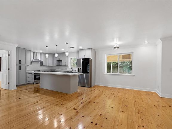 4th image of 150 Chinchuba Gardens Dr