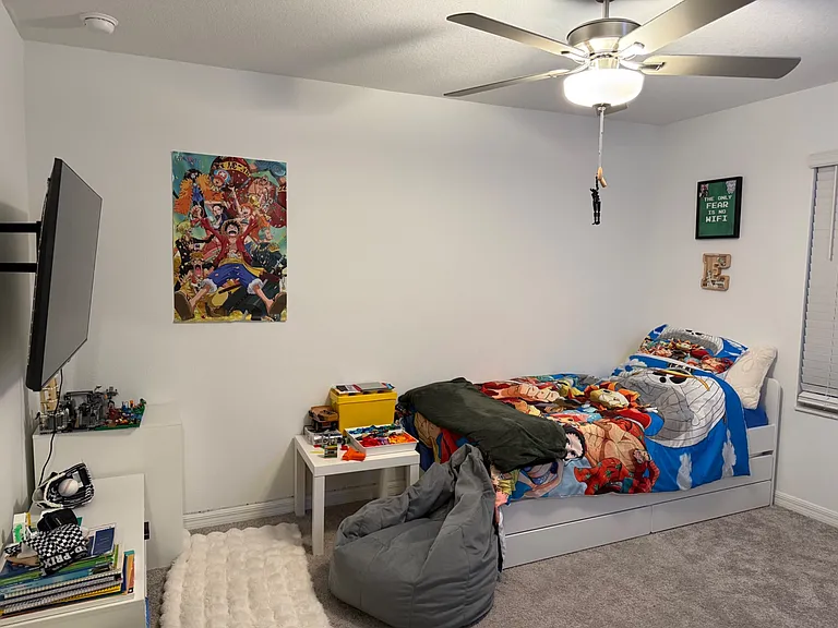 8327 Corner Pine Way — Photo 37
