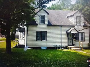 1700 N Alton Ave, Indianapolis, IN
