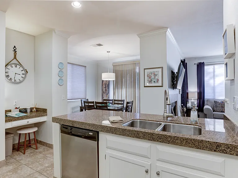 7009 E Acoma Dr #1079 — Photo 7