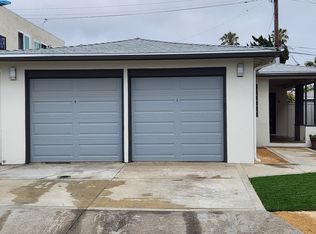 122 E Canada APT B, San Clemente, CA 92672