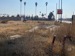 9596 Road 236, Terra Bella, CA 93270