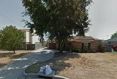 1st image of 3026 Pearson Dr