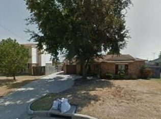 3026 Pearson Dr, Grand Prairie, TX 75052