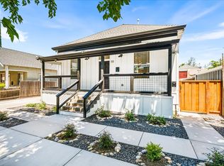 111 W 7th St, Tracy, CA 95376