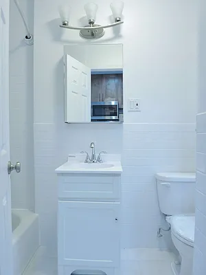 Rented by City & Suburban | media 22