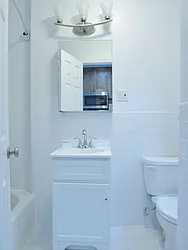 Rented by City & Suburban