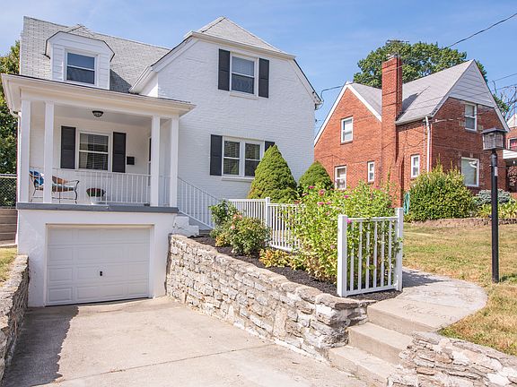 2nd image of 6255 Elbrook Ave
