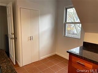 3rd image of 85-04 89th St Floor 3