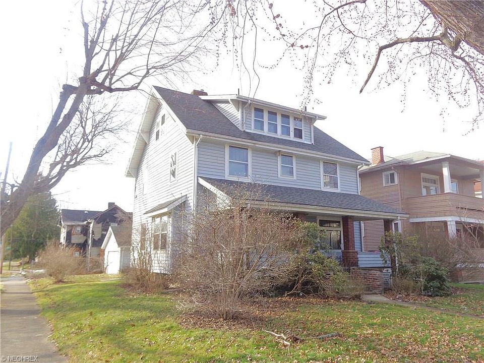 1st image of 96 Halls Heights Ave
