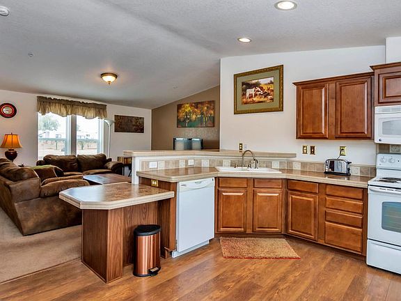 2nd image of 22035 W Knudsen Dr