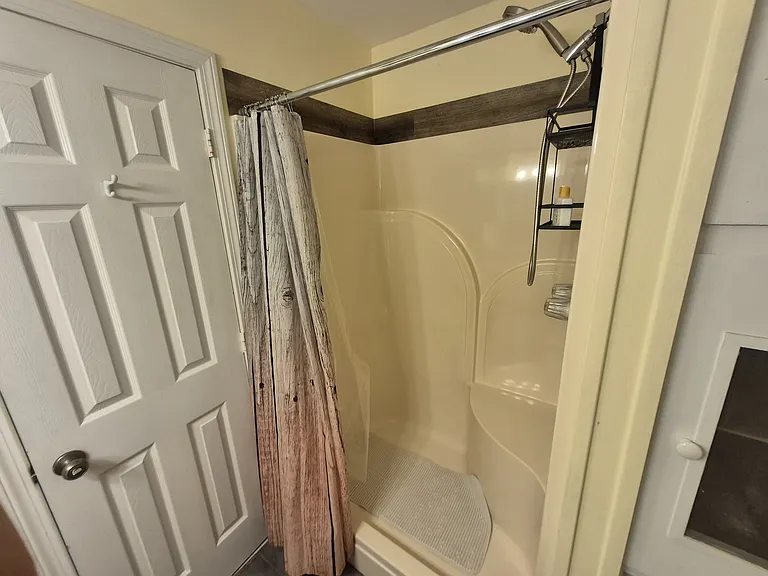 1160 Buckeye Rd — Photo 11