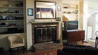 3rd image of 126 Eastwood Cir