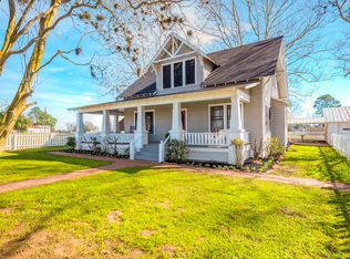 10152 Fm 949, Cat Spring, TX 78933
