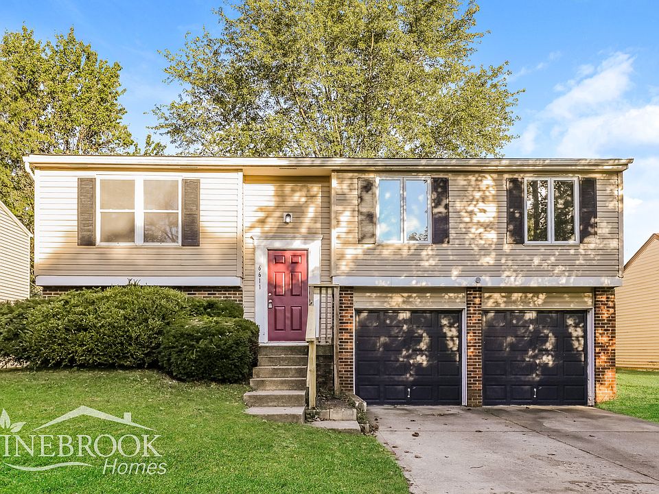 1st image of 6611 Latona Dr