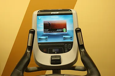 Rented by Global Equities Management