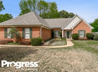 70 Desoto Ave, Hernando, MS 38632