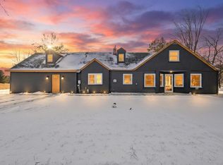 W1807 State Highway 64, Marinette, WI 54143