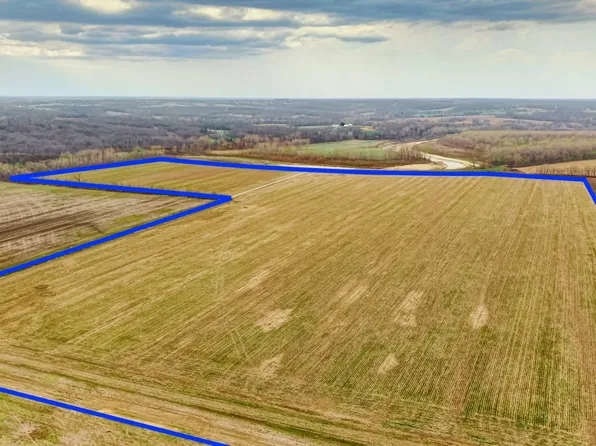 1 County Rd #538, Chillicothe, MO 64601