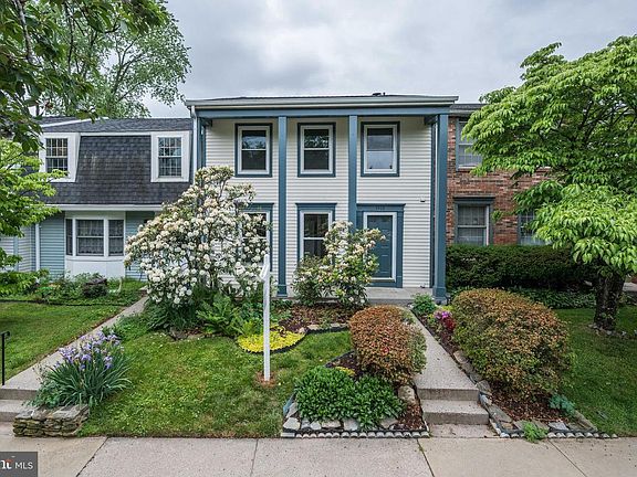 2nd image of 7506 Weatherby Dr